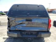 ✅ 2017 Toyota Tundra SR5 • VIN: 5TFEY5F13HX223809 • Лот: 51860385. Опубликован ранее на Copart с пробегом 83 249 миль. Бесплатный доступ к архиву аукционных продаж из США и подробный отчёт об истории автомобиля на DreamBid. Изображение 6.