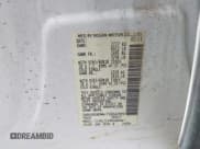 ✅ 2021 Nissan Frontier SV • VIN: 1N6ED0EB9MN706099 • Лот: 42169077. Опубликован ранее на IAAI с пробегом 44 349 миль. Бесплатный доступ к архиву аукционных продаж из США и подробный отчёт об истории автомобиля на DreamBid. Изображение 9.