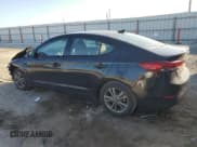 ✅ 2018 Hyundai Elantra SEL • VIN: 5NPD84LF4JH375623 • Lot: 89582225. Wystawiony na Copart z przebiegiem 101 981 mil. Bezpłatny archiwum sprzedaży aukcyjnych z USA i szczegółowy raport historii pojazdu na DreamBid. Zdjęcie 2.