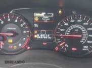 ✅ 2020 Subaru WRX • VIN: JF1VA1A6XL9812603 • Лот: 41195211. Опубликован ранее на IAAI с пробегом 63 766 миль. Бесплатный доступ к архиву аукционных продаж из США и подробный отчёт об истории автомобиля на DreamBid. Изображение 15.