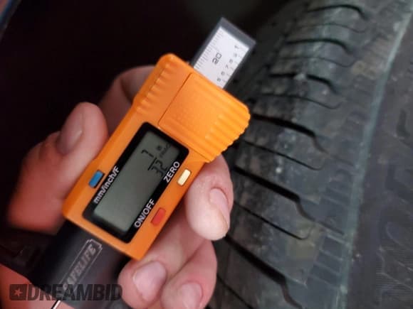 ✅ 2023 Chevrolet Equinox LT • VIN: 3GNAXTEG2PL113394 • Лот: 42679321. Опубликован ранее на IAAI с пробегом 35 251 миль. Бесплатный доступ к архиву аукционных продаж из США и подробный отчёт об истории автомобиля на DreamBid. Изображение 1.