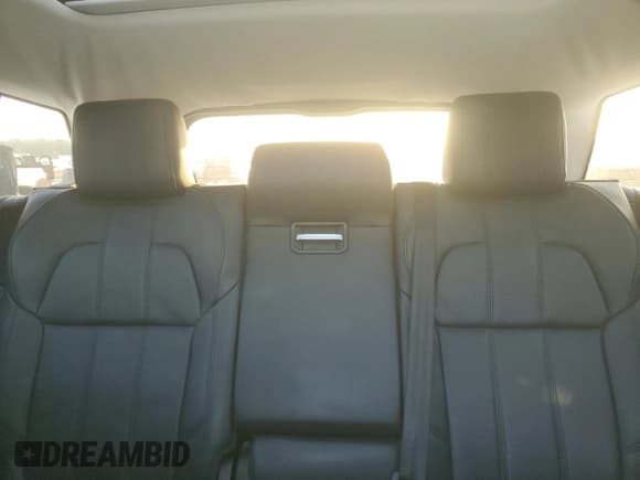 ✅ 2014 Land Rover Range Rover Sport HSE • VIN: SALWR2WF7EA359928 • Лот: 89825795. Опубликован ранее на Copart с пробегом 118 702 миль. Бесплатный доступ к архиву аукционных продаж из США и подробный отчёт об истории автомобиля на DreamBid. Изображение 10.