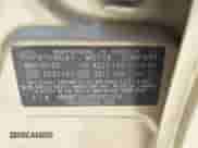 2003 Hyundai Sonata GLS с VIN KMHWF35H03A901839, выставлен на аукционе IAAI как лот 40601987 с пробегом 171 580 миль миль и . История ставок и продаж доступна на DreamBid. Изображение 9.