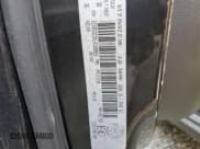 ✅ 2020 Dodge Grand Caravan SXT • VIN: 2C4RDGCGXLR189893 • Лот: 71952695. Опубликован ранее на Copart с пробегом 139 659 миль. Бесплатный доступ к архиву аукционных продаж из США и подробный отчёт об истории автомобиля на DreamBid. Изображение 13.