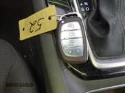 ✅ 2017 Hyundai Ioniq Blue • VIN: KMHC65LC7HU040722 • Lot: 41405199. Wystawiony na IAAI z przebiegiem 124 049 mil. Bezpłatny archiwum sprzedaży aukcyjnych z USA i szczegółowy raport historii pojazdu na DreamBid. Zdjęcie 11.