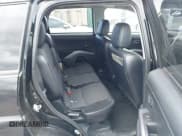 ✅ 2012 Mitsubishi Outlander SE • VIN: JA4AS3AW2CU027663 • Lot: 43143602. Wystawiony na IAAI z przebiegiem 108 859 mil. Bezpłatny archiwum sprzedaży aukcyjnych z USA i szczegółowy raport historii pojazdu na DreamBid. Zdjęcie 8.