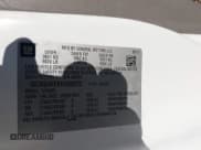 ✅ 2017 Chevrolet Express Cargo • VIN: 1GCWGAFFXH1280572 • Лот: 43549310. Опубликован ранее на IAAI с пробегом 29 325 миль. Бесплатный доступ к архиву аукционных продаж из США и подробный отчёт об истории автомобиля на DreamBid. Изображение 9.