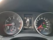 ✅ 2013 Volkswagen Golf w/Conv & Sunroof • VIN: WVWBB7AJ8DW030918 • Лот: 83351604. Опубликован ранее на Copart с пробегом 147 554 миль. Бесплатный доступ к архиву аукционных продаж из США и подробный отчёт об истории автомобиля на DreamBid. Изображение 9.