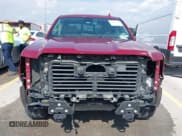 ✅ 2018 GMC Sierra 1500 Denali • VIN: 3GTP1PEC8JG525439 • Lot: 42155109. Wystawiony na IAAI z przebiegiem 73 965 mil. Bezpłatny archiwum sprzedaży aukcyjnych z USA i szczegółowy raport historii pojazdu na DreamBid. Zdjęcie 13.