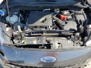 ✅ 2020 Ford Escape SEL • VIN: 1FMCU0H67LUA23987 • Lot: 81417125. Wystawiony na Copart z przebiegiem 55 836 mil. Bezpłatny archiwum sprzedaży aukcyjnych z USA i szczegółowy raport historii pojazdu na DreamBid. Zdjęcie 12.