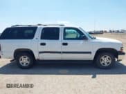 ✅ 2002 Chevrolet Suburban LS • VIN: 3GNEC16Z62G329185 • Лот: 42407727. Опубликован ранее на IAAI с пробегом 237 042 миль. Бесплатный доступ к архиву аукционных продаж из США и подробный отчёт об истории автомобиля на DreamBid. Изображение 13.