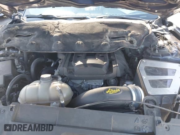 ✅ 2019 Ford Mustang EcoBoost • VIN: 1FA6P8THXK5178113 • Lot: 43690364. Wystawiony na IAAI z przebiegiem 78 980 mil. Bezpłatny archiwum sprzedaży aukcyjnych z USA i szczegółowy raport historii pojazdu na DreamBid. Zdjęcie 10.