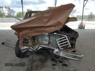 ✅ 1985 Ford F-150 • VIN: 1FTCF15Y6FNA47173 • Lot: 61918454. Wystawiony na Copart z przebiegiem 40 234 mil. Bezpłatny archiwum sprzedaży aukcyjnych z USA i szczegółowy raport historii pojazdu na DreamBid. Zdjęcie 5.