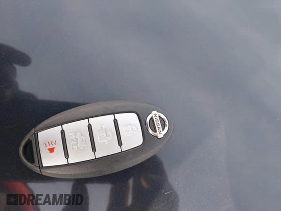 ✅ 2016 Nissan Altima S • VIN: 1N4AL3AP4GN344023 • Lot: 41238510. Listed on IAAI with 129,002 mi. Free auction sales archive from the USA and detailed vehicle history report at DreamBid. Image 11.