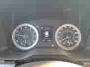 ✅ 2020 Hyundai Venue SE • VIN: KMHRB8A35LU044979 • Lot: 90446165. Listed on Copart with 14,381 mi miles. Access the free auction sales archive from the USA and view a detailed vehicle history report at DreamBid. Image 9.