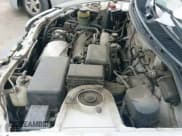 ✅ 1999 Toyota RAV4 • VIN: JT3GP10V2X0037397 • Lot: 42603598. Wystawiony na IAAI z przebiegiem 136 207 mil. Bezpłatny archiwum sprzedaży aukcyjnych z USA i szczegółowy raport historii pojazdu na DreamBid. Zdjęcie 11.