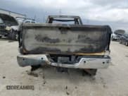 ✅ 2017 Ram 2500 Tradesman • VIN: 3C6TR5HT5HG663786 • Lot: 79176704. Wystawiony na Copart z przebiegiem Nie podano. Bezpłatny archiwum sprzedaży aukcyjnych z USA i szczegółowy raport historii pojazdu na DreamBid. Zdjęcie 6.