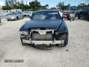 ✅ 2014 Rolls-Royce Ghost • VIN: SCA664S57EUX52746 • Лот: 84238285. Опубликован ранее на Copart с пробегом 52 371 миль. Бесплатный доступ к архиву аукционных продаж из США и подробный отчёт об истории автомобиля на DreamBid. Изображение 14.