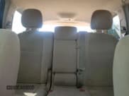 ✅ 2014 Nissan Pathfinder S • VIN: 5N1AR2MN7EC652112 • Lot: 70918995. Listed on Copart with 220,165 mi. Free auction sales archive from the USA and detailed vehicle history report at DreamBid. Image 10.