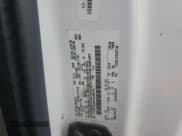 ✅ 2015 Ford F-150 XLT • VIN: 1FTEX1CP4FKD50079 • Lot: 90669985. Listed on Copart with 142,571 mi. Free auction sales archive from the USA and detailed vehicle history report at DreamBid. Image 12.