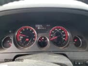 ✅ 2010 GMC Acadia SLT2 • VIN: 1GKLVNED4AJ249635 • Lot: 54667555. Listed on Copart with 121,825 mi. Free auction sales archive from the USA and detailed vehicle history report at DreamBid. Image 9.