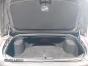 ✅ 2004 Nissan 350Z Touring • VIN: JN1AZ36AX4T014409 • Lot: 41610945. Wystawiony na IAAI z przebiegiem 86 756 mil. Bezpłatny archiwum sprzedaży aukcyjnych z USA i szczegółowy raport historii pojazdu na DreamBid. Zdjęcie 8.