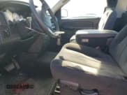 ✅ 2005 Dodge 1500 SLT • VIN: 1D7HA16D45J533539 • Лот: 80683594. Опубликован ранее на Copart с пробегом 102 719 миль. Бесплатный доступ к архиву аукционных продаж из США и подробный отчёт об истории автомобиля на DreamBid. Изображение 7.