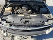 ✅ 1999 Chevrolet Silverado 1500 LS • VIN: 2GCEC19V8X1129832 • Лот: 82515275. Опубликован ранее на Copart с пробегом 186 064 миль. Бесплатный доступ к архиву аукционных продаж из США и подробный отчёт об истории автомобиля на DreamBid. Изображение 11.