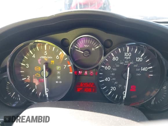 ✅ 2014 Mazda MX-5 Miata Touring • VIN: JM1NC2MF5E0235511 • Лот: 43226224. Опубликован ранее на IAAI с пробегом 64 522 миль. Бесплатный доступ к архиву аукционных продаж из США и подробный отчёт об истории автомобиля на DreamBid. Изображение 7.