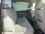 ✅ 2013 Chevrolet Silverado 1500 LT • VIN: 3GCPKSE72DG381264 • Lot: 71954964. Listed on Copart with 73,816 mi. Free auction sales archive from the USA and detailed vehicle history report at DreamBid. Image 10.