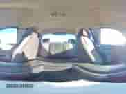 2008 Chevrolet Silverado 2500HD LTZ with VIN 1GCHK29688E161551, listed as a Copart auction lot 82691715 with 283,359 mi miles and Salvage title. Bid and sale history available at DreamBid. Image 14.