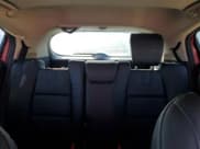 ✅ 2020 Honda HR-V Touring • VIN: 3CZRU6H98LM715055 • Lot: 47213245. Listed on Copart with 69,230 mi. Free auction sales archive from the USA and detailed vehicle history report at DreamBid. Image 10.