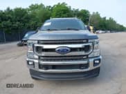 ✅ 2022 Ford F-250 XL • VIN: 1FT7X2BN0NED55131 • Lot: 42344577. Wystawiony na IAAI z przebiegiem 51 913 mil. Bezpłatny archiwum sprzedaży aukcyjnych z USA i szczegółowy raport historii pojazdu na DreamBid. Zdjęcie 13.