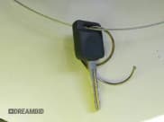 ✅ 2006 Nissan Frontier SE • VIN: 1N6AD07U56C476248 • Лот: 43599191. Опубликован ранее на IAAI с пробегом 131 805 миль. Бесплатный доступ к архиву аукционных продаж из США и подробный отчёт об истории автомобиля на DreamBid. Изображение 11.