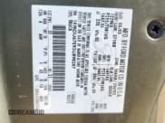 ✅ 2003 Ford Explorer Sport Trac XLS • VIN: 1FMDU67E93UB98287 • Lot: 71918915. Wystawiony na Copart z przebiegiem 189 959 mil. Bezpłatny archiwum sprzedaży aukcyjnych z USA i szczegółowy raport historii pojazdu na DreamBid. Zdjęcie 12.