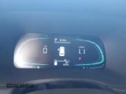 ✅ 2024 Hyundai Palisade XRT • VIN: KM8R34GE1RU658497 • Лот: 77826054. Опубликован ранее на Copart с пробегом 16 319 миль. Бесплатный доступ к архиву аукционных продаж из США и подробный отчёт об истории автомобиля на DreamBid. Изображение 9.