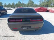 ✅ 2022 Dodge Challenger GT • VIN: 2C3CDZJG2NH230065 • Lot: 43441823. Wystawiony na IAAI z przebiegiem 64 430 mil. Bezpłatny archiwum sprzedaży aukcyjnych z USA i szczegółowy raport historii pojazdu na DreamBid. Zdjęcie 16.