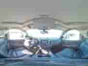 2017 Chevrolet Silverado 1500 LTZ with VIN 3GCUKSEC8HG410367, listed as a Copart auction lot 82293355 with 101,084 mi miles and Salvage title. Bid and sale history available at DreamBid. Image 14.