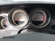 ✅ 2010 Dodge Challenger R/T Classic • VIN: 2B3CJ5DT6AH208068 • Lot: 41729877. Wystawiony na IAAI z przebiegiem 64 282 mil. Bezpłatny archiwum sprzedaży aukcyjnych z USA i szczegółowy raport historii pojazdu na DreamBid. Zdjęcie 7.