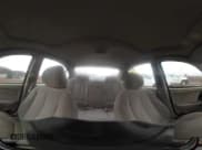 ✅ 2006 Hyundai Elantra GLS • VIN: KMHDN46D36U297864 • Lot: 41835423. Wystawiony na IAAI z przebiegiem 162 321 mil. Bezpłatny archiwum sprzedaży aukcyjnych z USA i szczegółowy raport historii pojazdu na DreamBid. Zdjęcie 18.