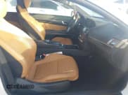 ✅ 2016 Mercedes-Benz E 400 • VIN: WDDKJ6FB3GF322906 • Lot: 41711553. Listed on IAAI with 59,833 mi. Free auction sales archive from the USA and detailed vehicle history report at DreamBid. Image 5.