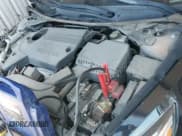 ✅ 2018 Nissan Altima SR • VIN: 1N4AL3AP7JC174307 • Lot: 42073149. Wystawiony na IAAI z przebiegiem 166 363 mil. Bezpłatny archiwum sprzedaży aukcyjnych z USA i szczegółowy raport historii pojazdu na DreamBid. Zdjęcie 19.