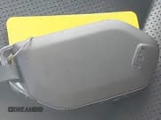 ✅ 2023 Kia Telluride LX • VIN: 5XYP24GC9PG385109 • Lot: 41956214. Listed on IAAI with 40,923 mi. Free auction sales archive from the USA and detailed vehicle history report at DreamBid. Image 11.