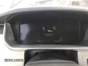 ✅ 2021 Land Rover Range Rover Sport HSE Silver Edition • VIN: SALWR2SUXMA780805 • Lot: 64987315. Wystawiony na Copart z przebiegiem 6 557 mil. Bezpłatny archiwum sprzedaży aukcyjnych z USA i szczegółowy raport historii pojazdu na DreamBid. Zdjęcie 9.