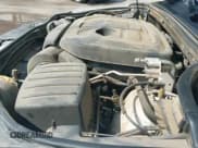 ✅ 2016 Jeep Grand Cherokee Overland • VIN: 1C4RJFCG8GC309773 • Lot: 42761220. Wystawiony na IAAI z przebiegiem 126 071 mil. Bezpłatny archiwum sprzedaży aukcyjnych z USA i szczegółowy raport historii pojazdu na DreamBid. Zdjęcie 20.