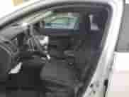 2020 Mitsubishi Outlander ES z VIN JA4AP3AU3LU019863, wystawiony jako Copart lot #84473115 z przebiegiem 120 341 mil mil oraz Szkoda całkowita • Salvage title. Historia ofert i sprzedaży dostępna na DreamBid. Obrazek 7.