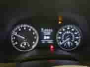 2020 Hyundai Elantra SEL with VIN 5NPD84LFXLH600632, listed as a Copart auction lot 68225765 with 72,206 mi miles and Non repairable. Bid and sale history available at DreamBid. Image 9.