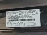 ✅ 2024 Ford Transit Passenger XL • VIN: 1FBAX2C87RKA89021 • Lot: 54859575. Listed on Copart with 28,791 mi. Free auction sales archive from the USA and detailed vehicle history report at DreamBid. Image 13.