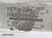 ✅ 2006 Ford Econoline Cargo • VIN: 1FTNE24L16HB43797 • Lot: 42557448. Listed on IAAI with 230,514 mi. Free auction sales archive from the USA and detailed vehicle history report at DreamBid. Image 9.