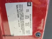 ✅ 2007 Pontiac G5 • VIN: 1G2AL15F577125855 • Lot: 80015455. Wystawiony na Copart z przebiegiem 110 044 mil. Bezpłatny archiwum sprzedaży aukcyjnych z USA i szczegółowy raport historii pojazdu na DreamBid. Zdjęcie 12.